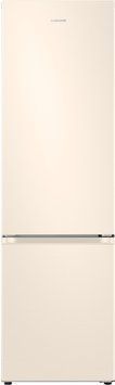 Холодильник Samsung RB38C600EEL/UA RB38C600EEL/UA фото