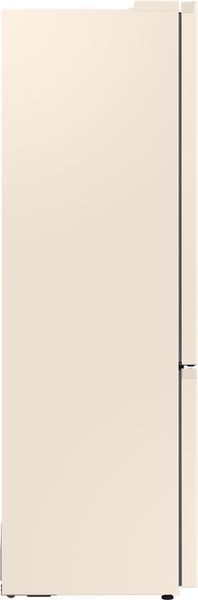 Холодильник Samsung RB38C600EEL/UA RB38C600EEL/UA фото