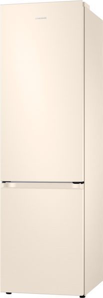 Холодильник Samsung RB38C600EEL/UA RB38C600EEL/UA фото