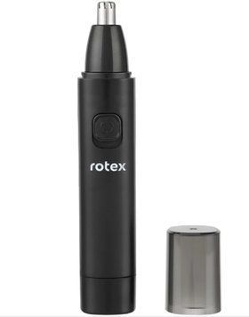 Тример Rotex RHC12-S RHC12-S фото