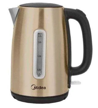 Чайник Midea MK-17S30A2 MK-17S30A2 фото