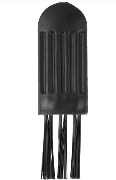 Тример Rotex RHC12-S RHC12-S фото