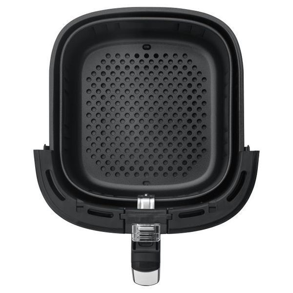 Мультипіч-фритюрниця Rotex ROM680-XL MultiFry ROM680-XL MultiFry фото