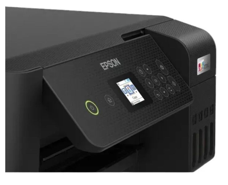 МФУ Epson EcoTank L3280 Wi-Fi (C11CJ66426) C11CJ66426 фото