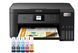 МФУ Epson EcoTank L3280 Wi-Fi (C11CJ66426) C11CJ66426 фото 8