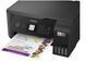 МФУ Epson EcoTank L3280 Wi-Fi (C11CJ66426) C11CJ66426 фото 4