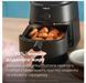 Мультипіч-фритюрниця Philips NA120/00 (4.2 л) NA120/00 фото 7