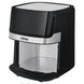 Мультипіч-фритюрниця Rotex ROM680-XL MultiFry ROM680-XL MultiFry фото 4