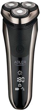Бритва ADLER AD-2933 AD-2933 фото