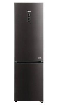 Холодильник MIDEA MDRB521MIE28OD MDRB521MIE28OD фото