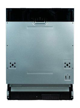 Посудомийна машина MIDEA MID60S160i-C (вбудована, 60 см) MID60S160i-C фото
