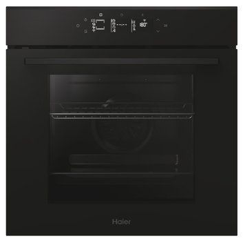 Духова шафа Haier H6 ID25G3YTB H6ID25G3YTB фото