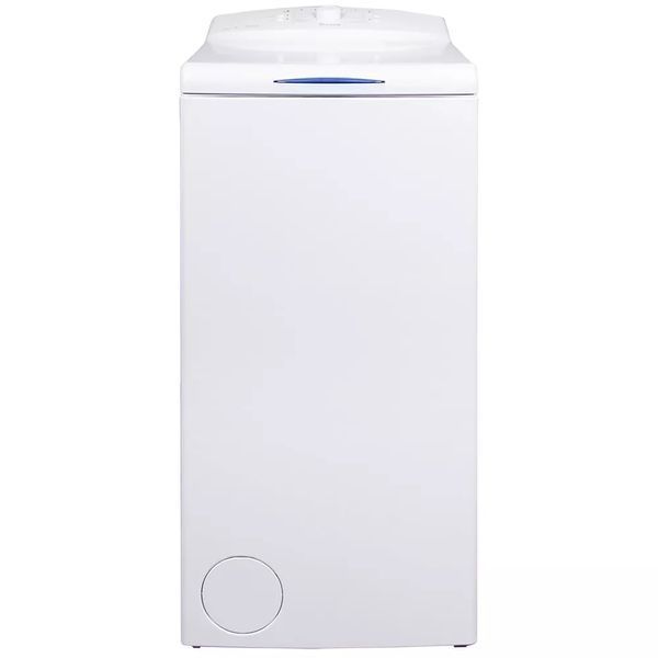 Пральна машина Whirlpool AWE 5080 AWE5080 фото