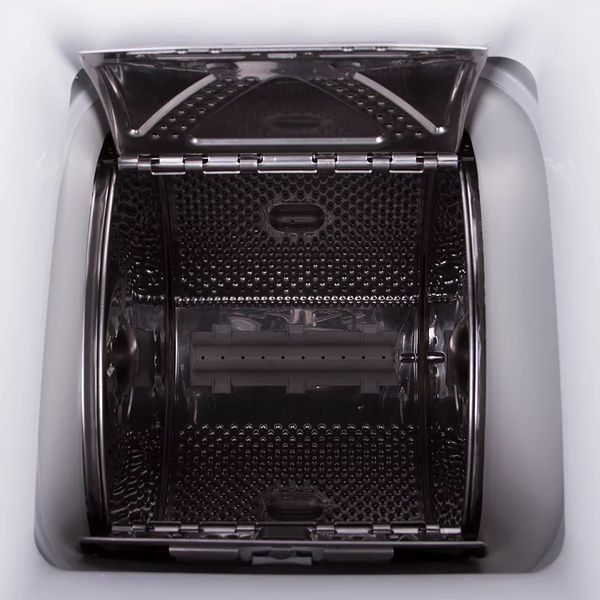 Пральна машина Whirlpool AWE 5080 AWE5080 фото