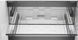 Холодильник Whirlpool WHK 26402 XP4E (2 м,диспл, нерж.No Frost) WHK 26402 XP4E фото 7