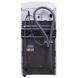 Пральна машина Whirlpool AWE 5080 AWE5080 фото 9