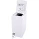 Пральна машина Whirlpool AWE 5080 AWE5080 фото 3