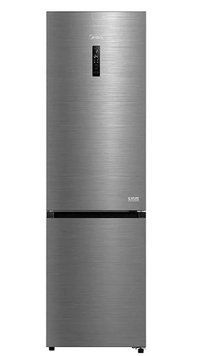 Холодильник MIDEA MDRB521MIE46OD MDRB521MIE46OD фото