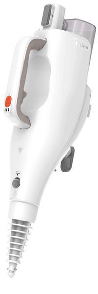 Парова швабра MIDEA MODSC2 MODSC2 фото