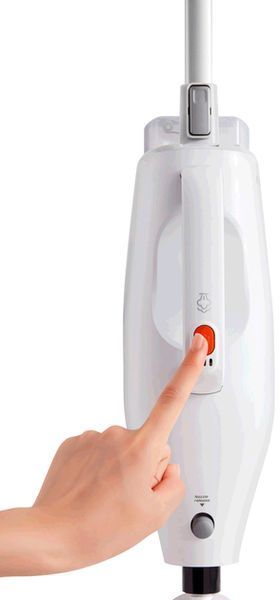 Парова швабра MIDEA MODSC2 MODSC2 фото