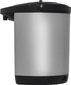 Термопот Rotex RTP352-S (800Вт, 3,5л) RTP352-S фото