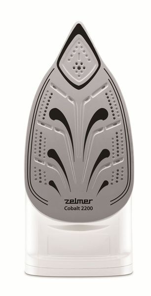 Праска Zelmer ZIR Cobalt ZIR Cobalt фото