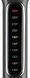 Стайлер/вирівнювач подвійний Revlon One-Step double straight (RVST2204E) RVST2204E фото 4
