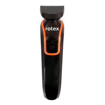 Машинка для стрижки Rotex RHC180-S RHC180-S фото