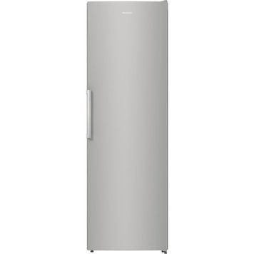Морозильна камера Gorenje FN619EES5 FN619EES5 фото