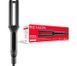 Стайлер/вирівнювач подвійний Revlon One-Step double straight (RVST2204E) RVST2204E фото 2