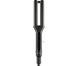 Стайлер/вирівнювач подвійний Revlon One-Step double straight (RVST2204E) RVST2204E фото 1