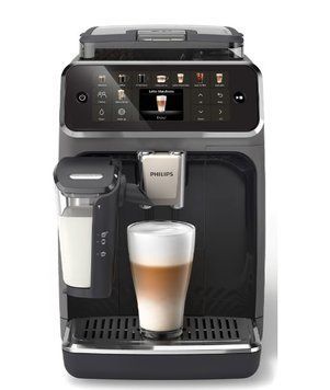 Кавомашина Philips LatteGO 5500 Series EP5544/50 EP5544/50 фото