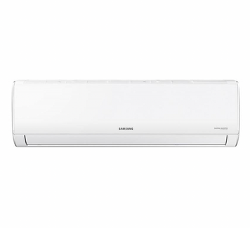 Кондиціонер Samsung AR12TXHQASINUA (інвертор, -22) AR12TXHQASINUA фото
