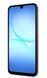 Смартфон Samsung A17 (SM-A175FZKEEUC) 8/256Gb Black SM-A175FZKEEUC фото 3