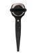 Фен Rowenta СV5831F0 Studio Dry Glow (2300Вт, дифузор) СV5831F0 Studio Dry Glow фото 3