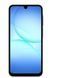 Смартфон Samsung A17 (SM-A175FZKEEUC) 8/256Gb Black SM-A175FZKEEUC фото 2