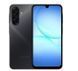 Смартфон Samsung A17 (SM-A175FZKEEUC) 8/256Gb Black SM-A175FZKEEUC фото 1