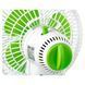 Вентилятор настольний Rotex RAT06-E RAT06-E фото 4