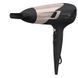 Фен Rowenta СV5831F0 Studio Dry Glow (2300Вт, дифузор) СV5831F0 Studio Dry Glow фото 1