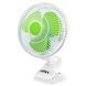 Вентилятор настольний Rotex RAT06-E RAT06-E фото 2