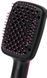 Фен-щітка Revlon Perfect heat One-Step (RVDR5212E3) RVDR5212E3 фото 3