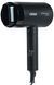 Фен Rotex RFF205-V DelicateCare Pro RFF205-V DelicateCare Pro фото 2