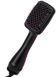 Фен-щітка Revlon Perfect heat One-Step (RVDR5212E3) RVDR5212E3 фото 2