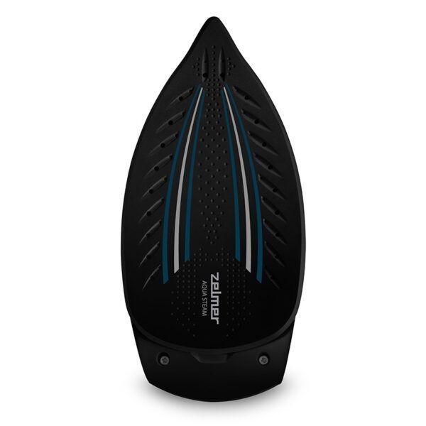 Парогенератор Zelmer ZIS5400 Aqua Steam ZIS5400 Aqua Steam фото