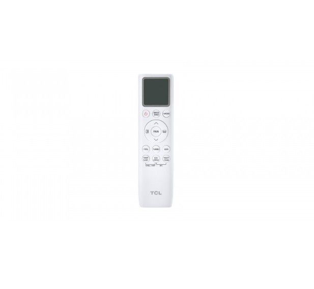 Кондиціонер TCL TAC-09CHSD/TPH21IF (інвертор, -20) 35331 фото