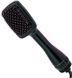 Фен-щітка Revlon Perfect heat One-Step (RVDR5212E3) RVDR5212E3 фото 1