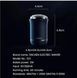 Бритва Xiaomi ENCHEN Traveller ENCHEN Traveller фото 4