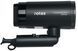 Фен Rotex RFF205-V DelicateCare Pro RFF205-V DelicateCare Pro фото 3