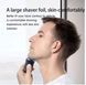 Бритва Xiaomi ENCHEN Traveller ENCHEN Traveller фото 2
