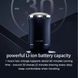 Бритва Xiaomi ENCHEN Traveller ENCHEN Traveller фото 5